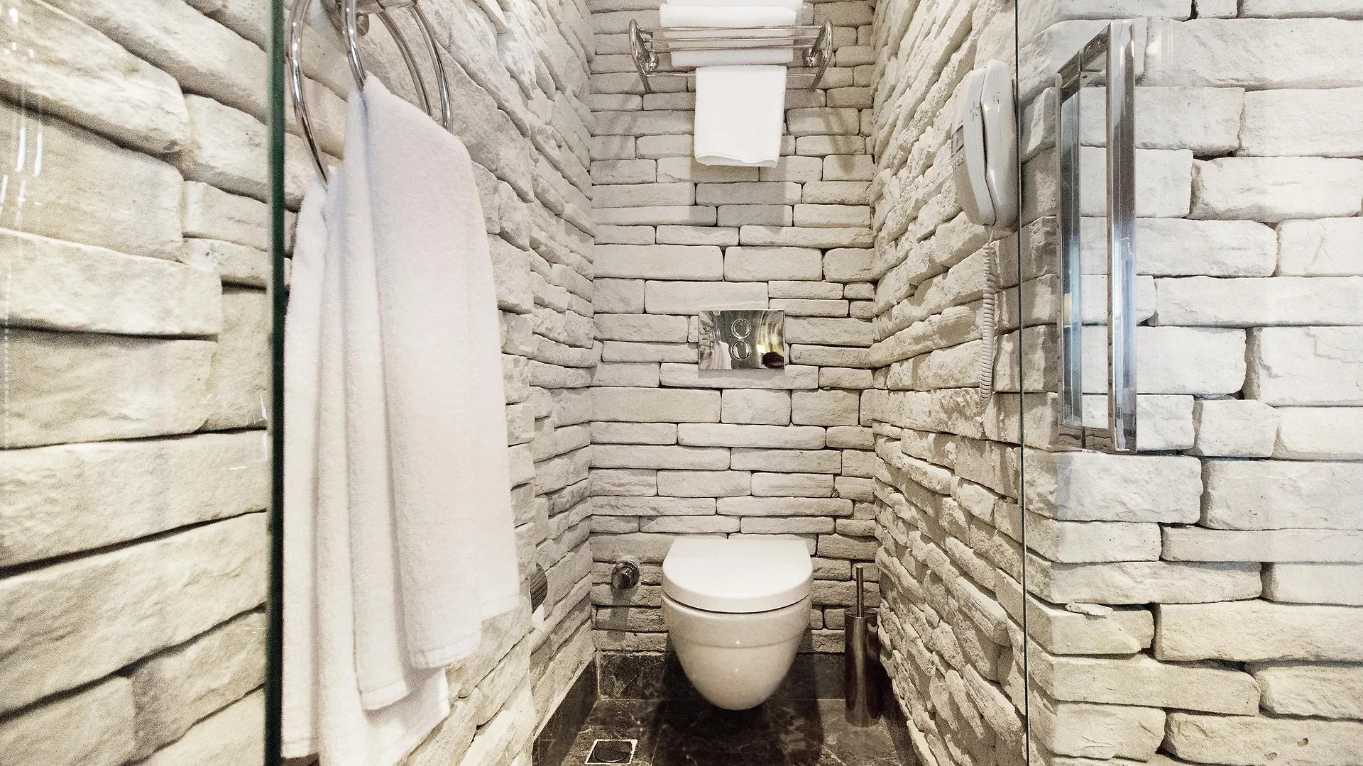 Taksim Pera Center Hotel Istanbul 4*,  Türkei