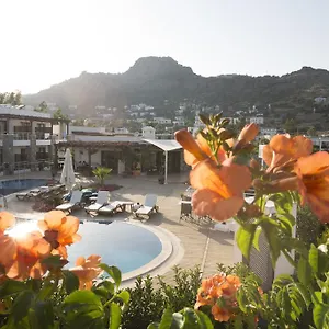 genc-hotel.aegeanhotels.net/