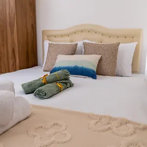 caglar-my-house-apart-otel.aegeanhotels.net/