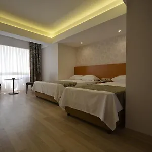 hotel-onarslan.aegeanhotels.net/