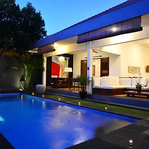 premium-villas-seminyak-i.hotelsseminyak.net/