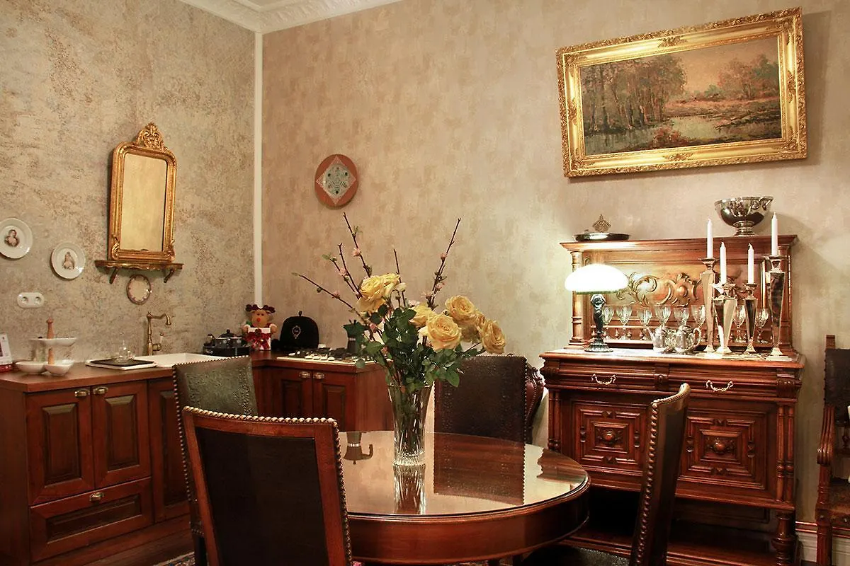 Taksim Pera Center Hotel İstanbul