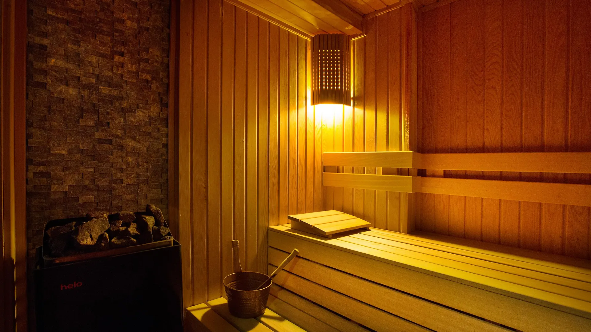 Taksim Pera Center Hotel İstanbul